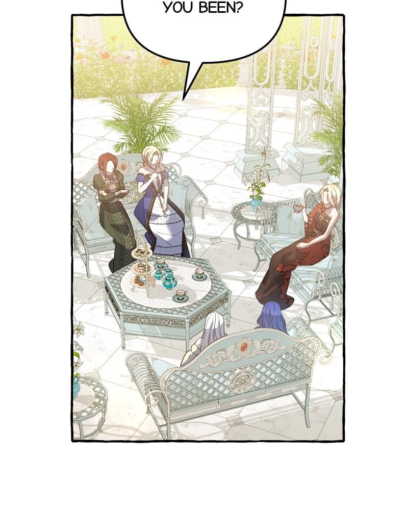 Are We Still in Love? Chapter 26 page 15