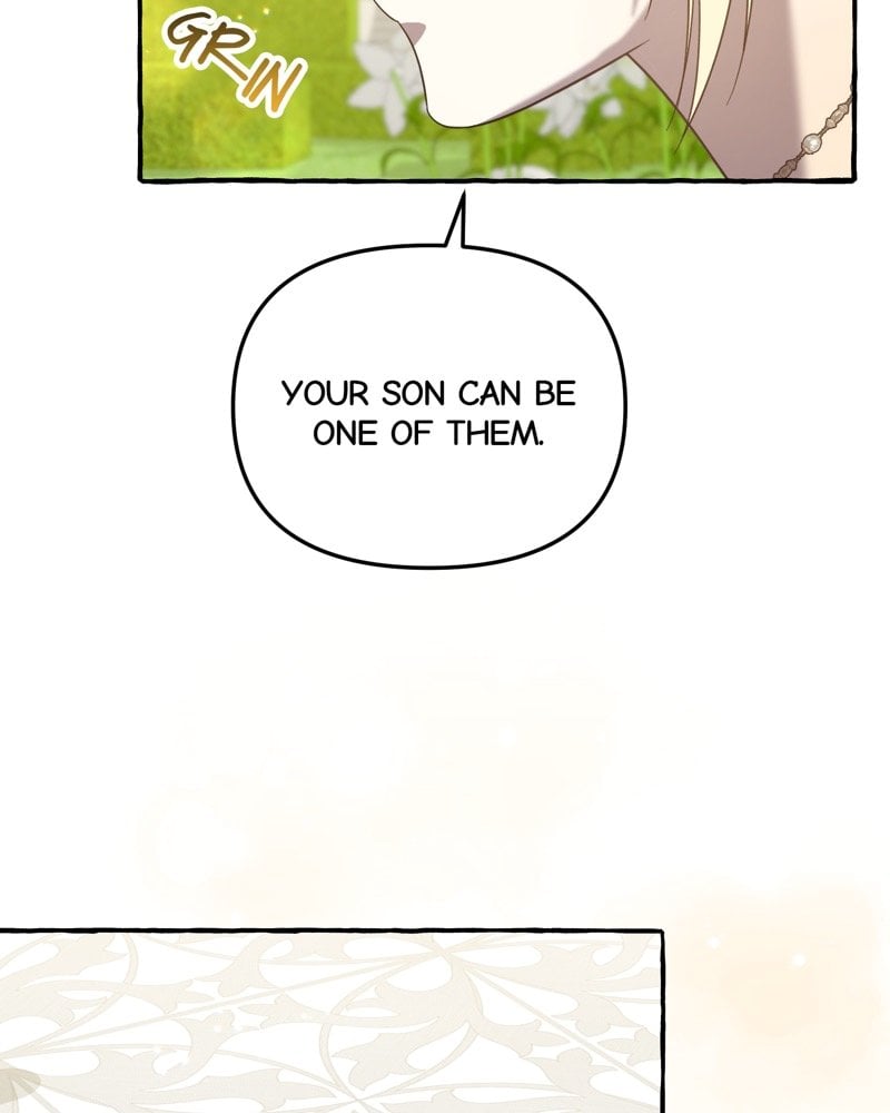 Are We Still in Love? Chapter 26 page 23
