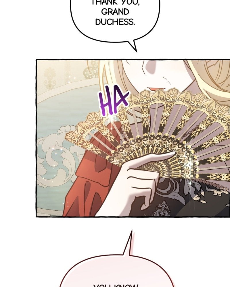 Are We Still in Love? Chapter 26 page 31