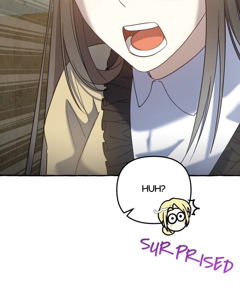 Are We Still in Love? Chapter 26 page 39