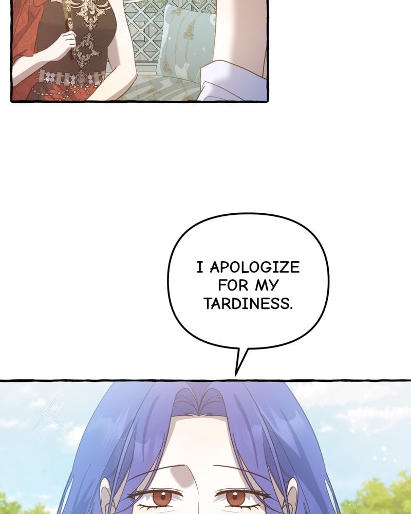 Are We Still in Love? Chapter 26 page 7