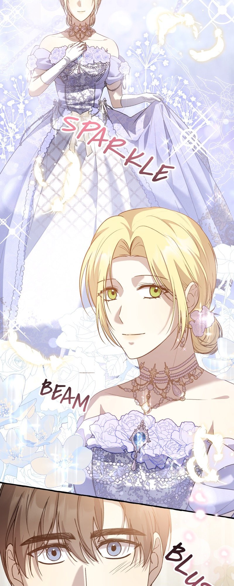 Are We Still in Love? Chapter 29 page 10