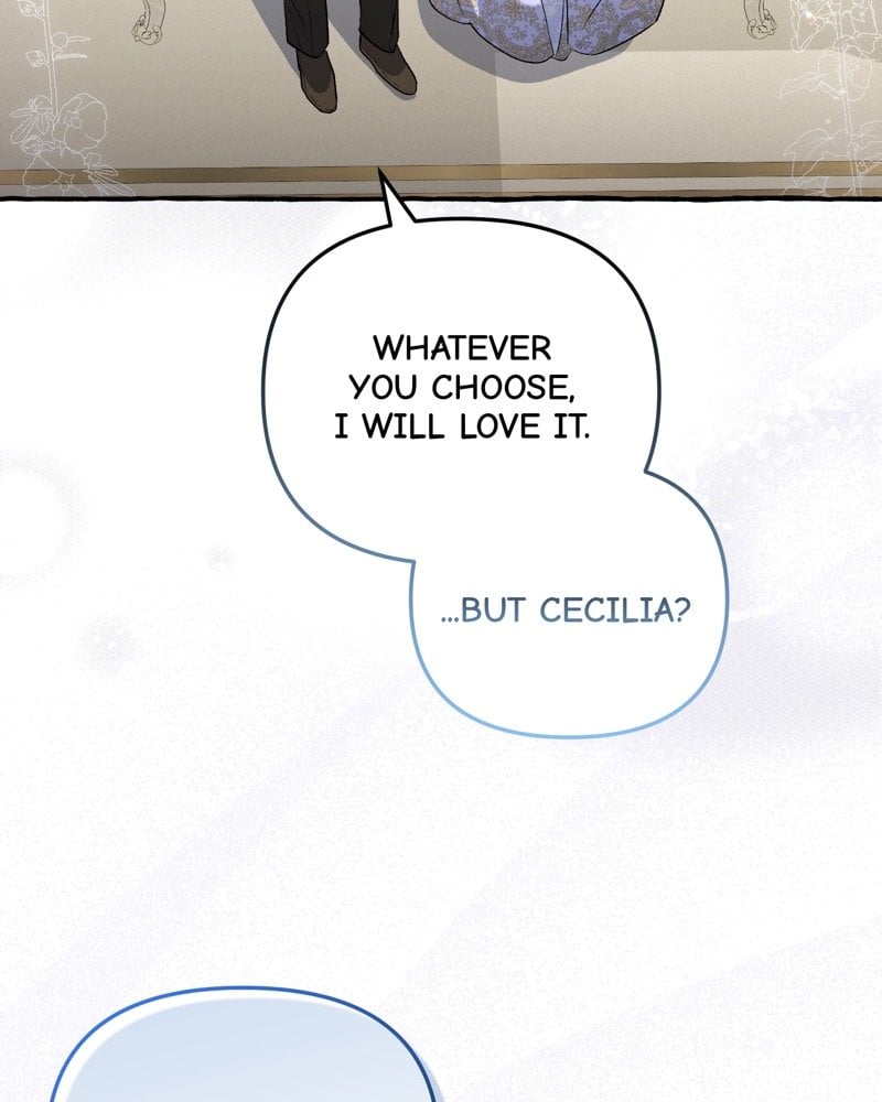 Are We Still in Love? Chapter 29 page 15