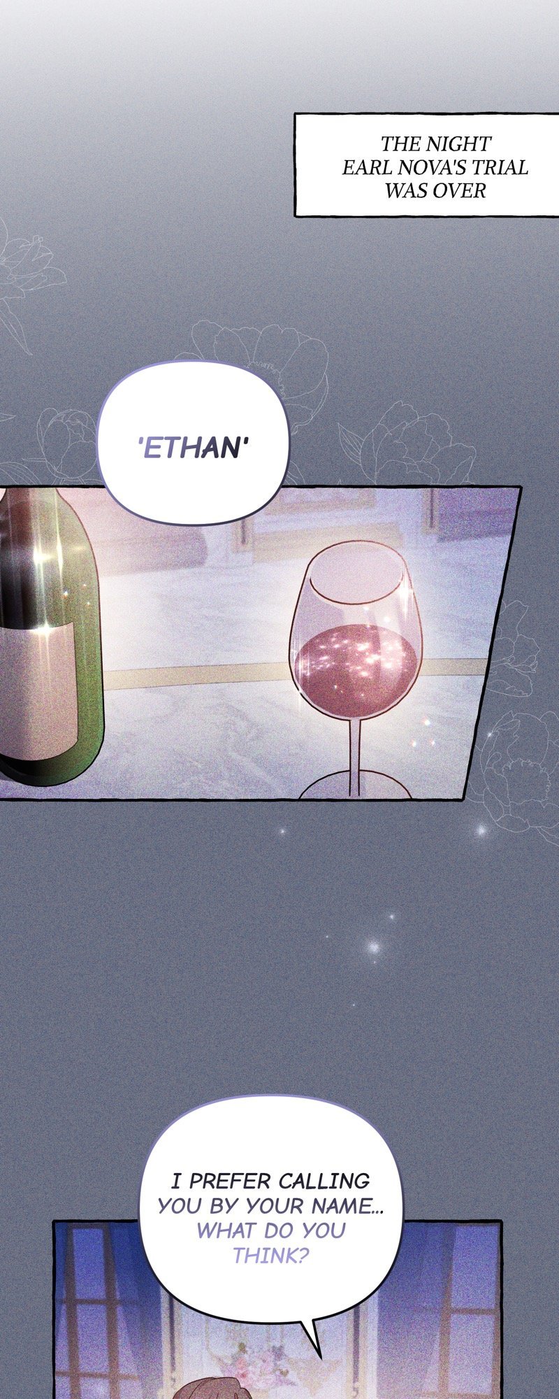 Are We Still in Love? Chapter 29 page 17