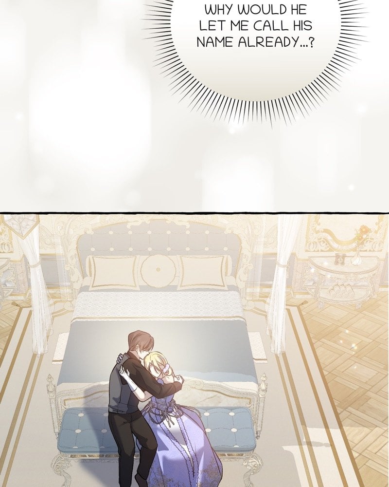 Are We Still in Love? Chapter 29 page 23
