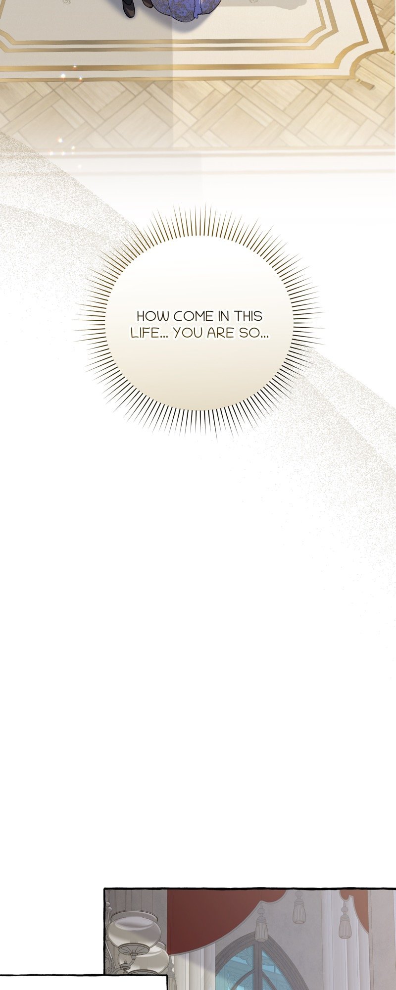 Are We Still in Love? Chapter 29 page 24