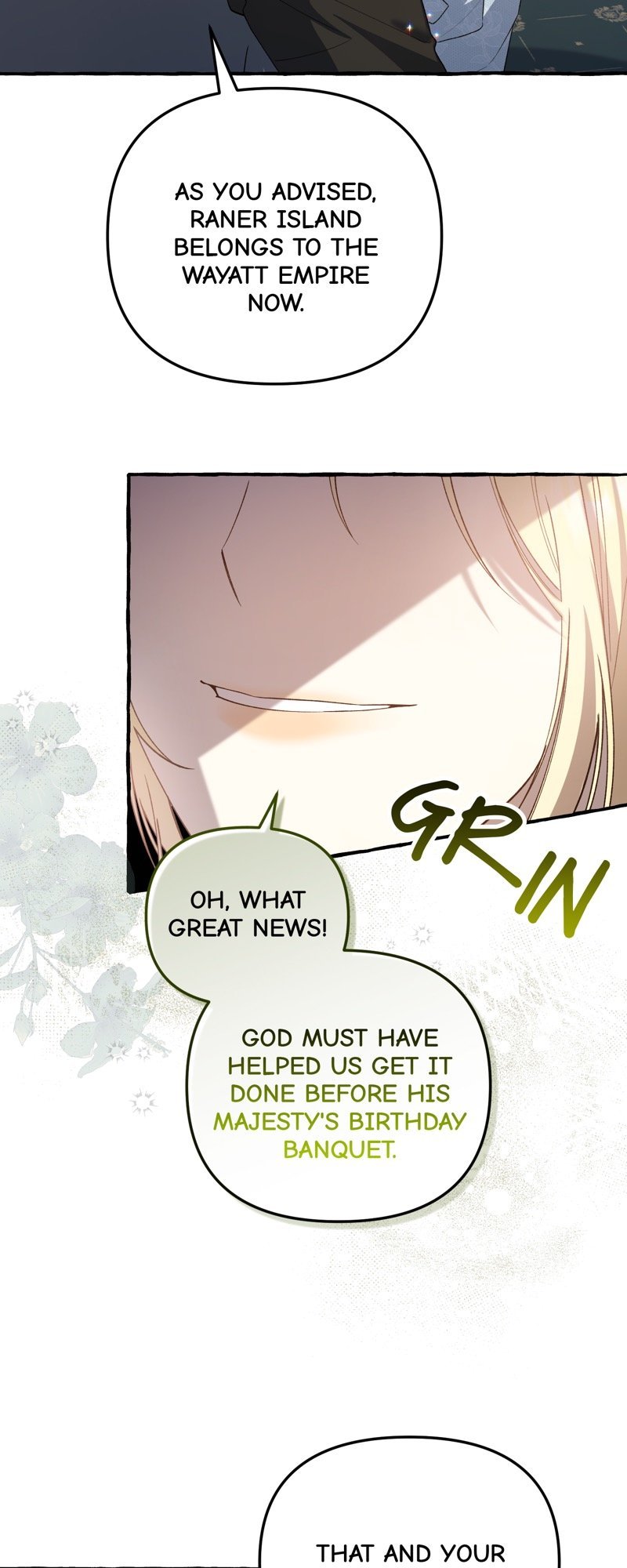 Are We Still in Love? Chapter 29 page 2