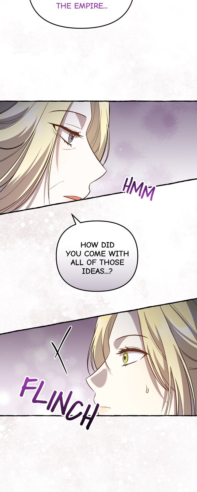 Are We Still in Love? Chapter 29 page 29