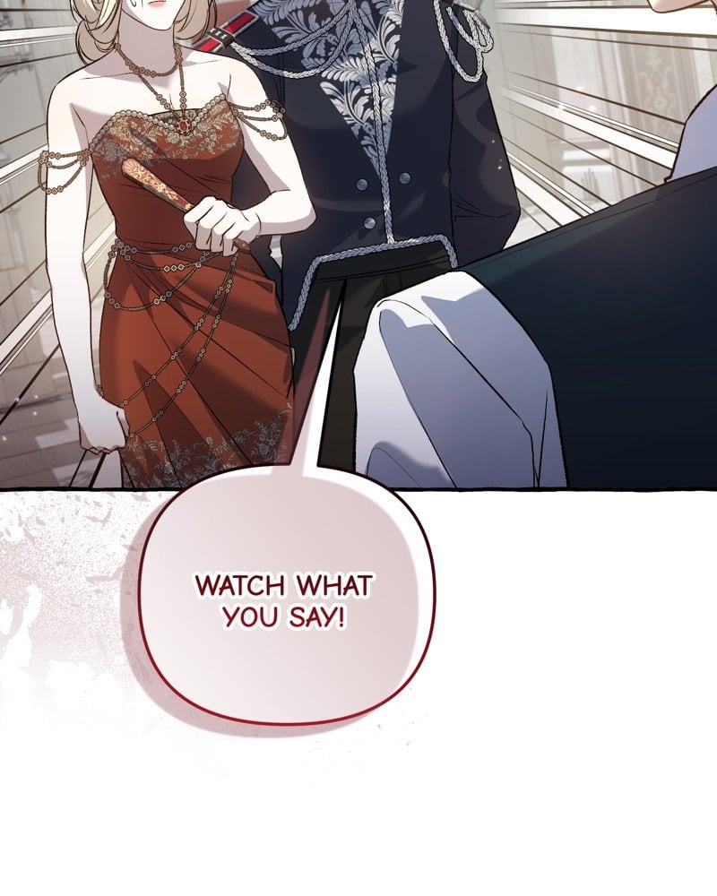 Are We Still in Love? Chapter 29 page 31