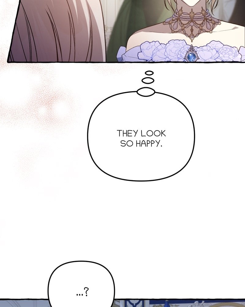 Are We Still in Love? Chapter 29 page 39