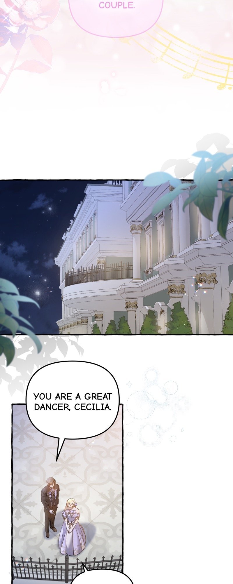 Are We Still in Love? Chapter 29 page 45