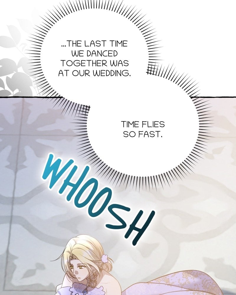 Are We Still in Love? Chapter 29 page 47