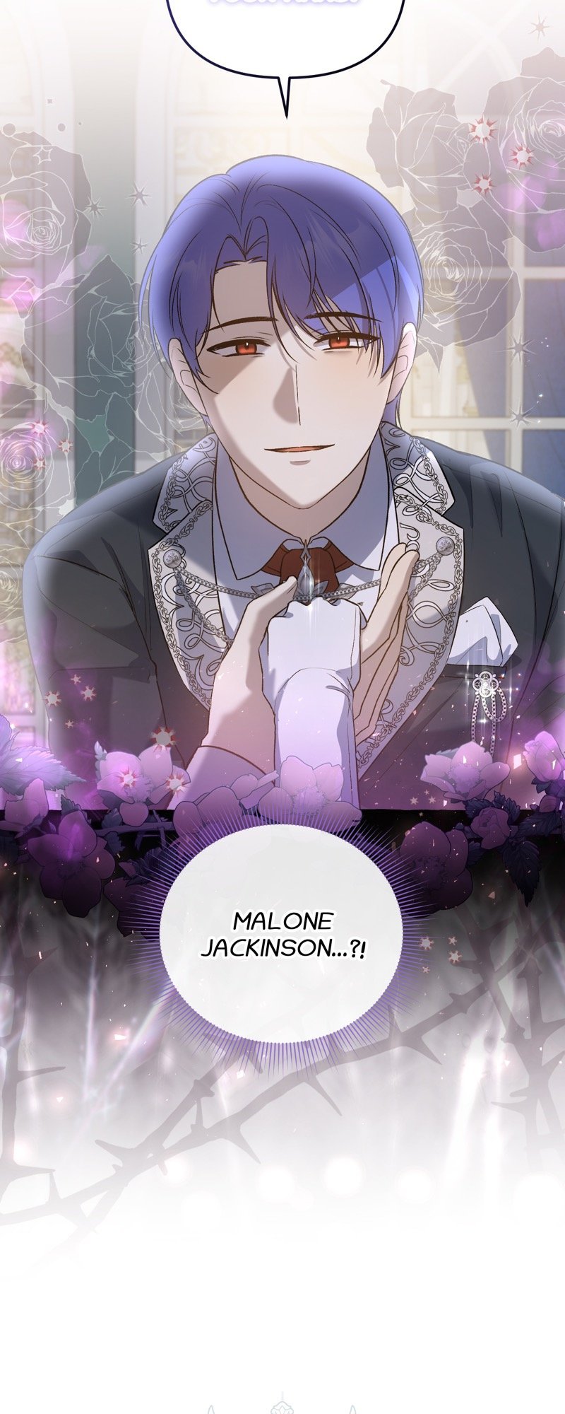 Are We Still in Love? Chapter 29 page 50