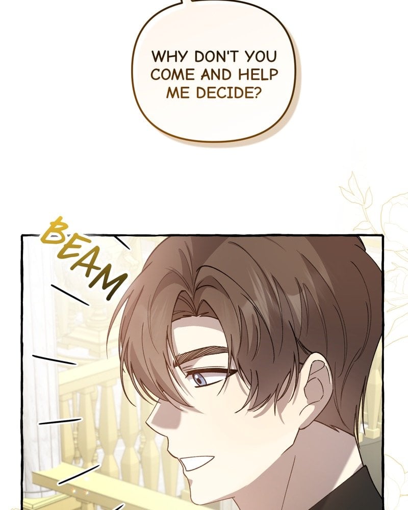 Are We Still in Love? Chapter 29 page 7