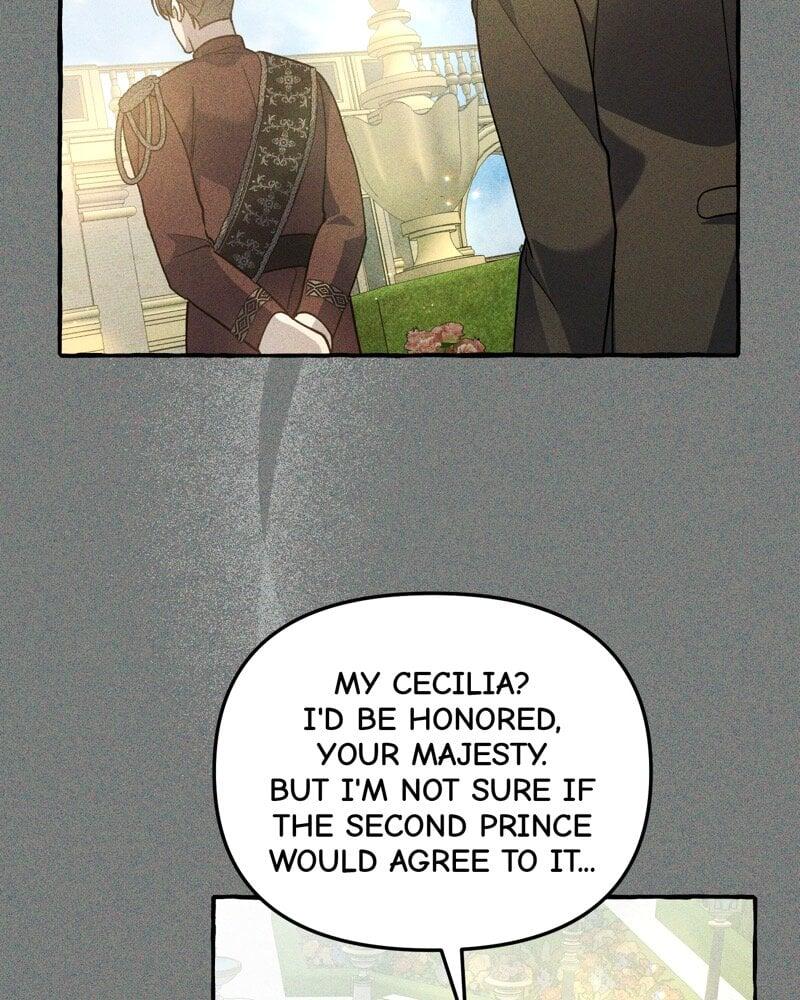 Are We Still in Love? Chapter 34 page 31