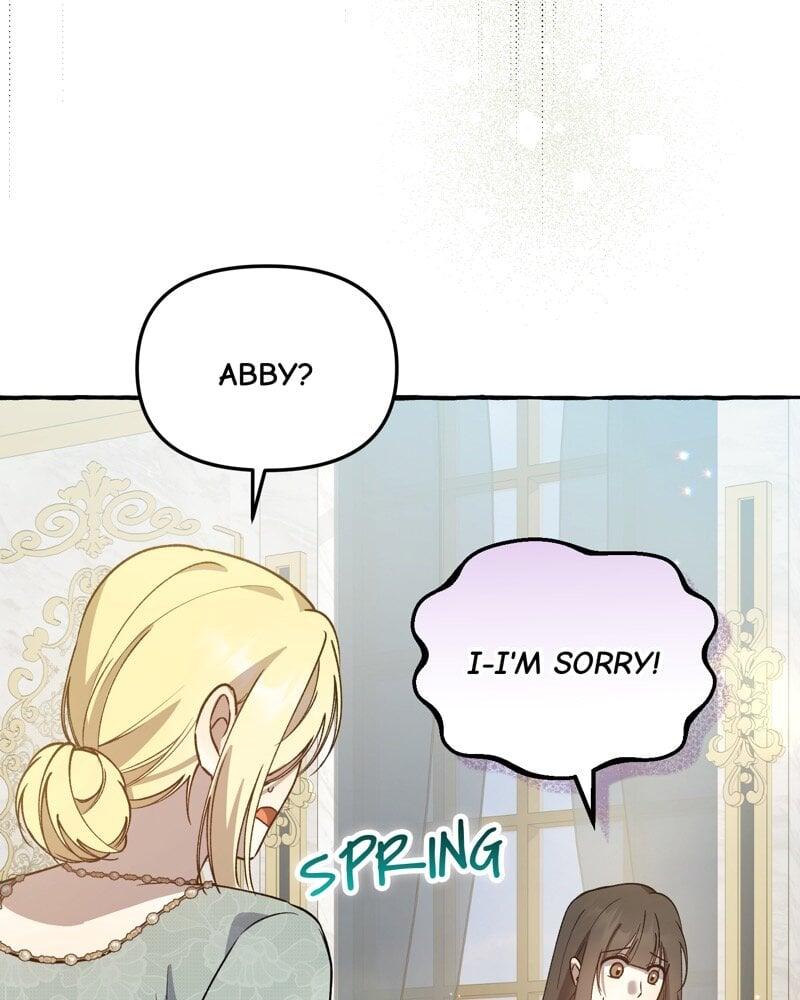 Are We Still in Love? Chapter 34 page 39