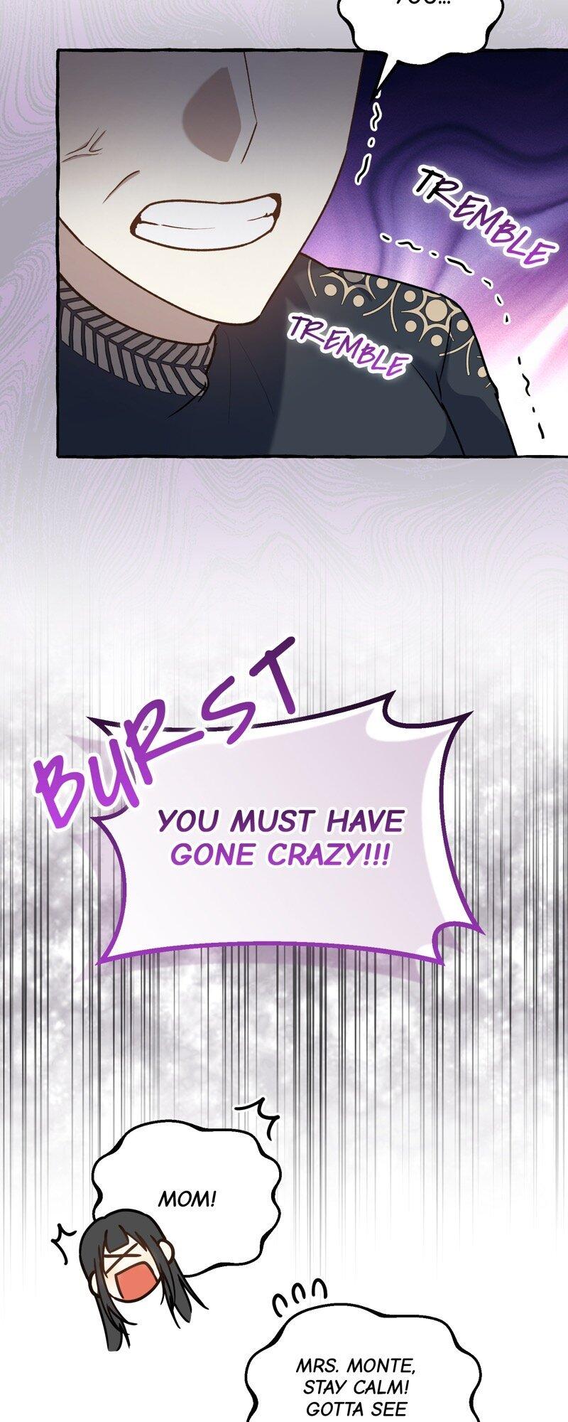 Are We Still in Love? Chapter 34 page 45