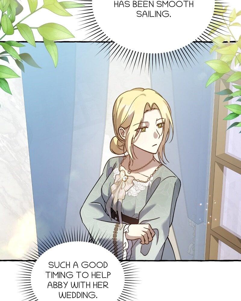 Are We Still in Love? Chapter 34 page 47