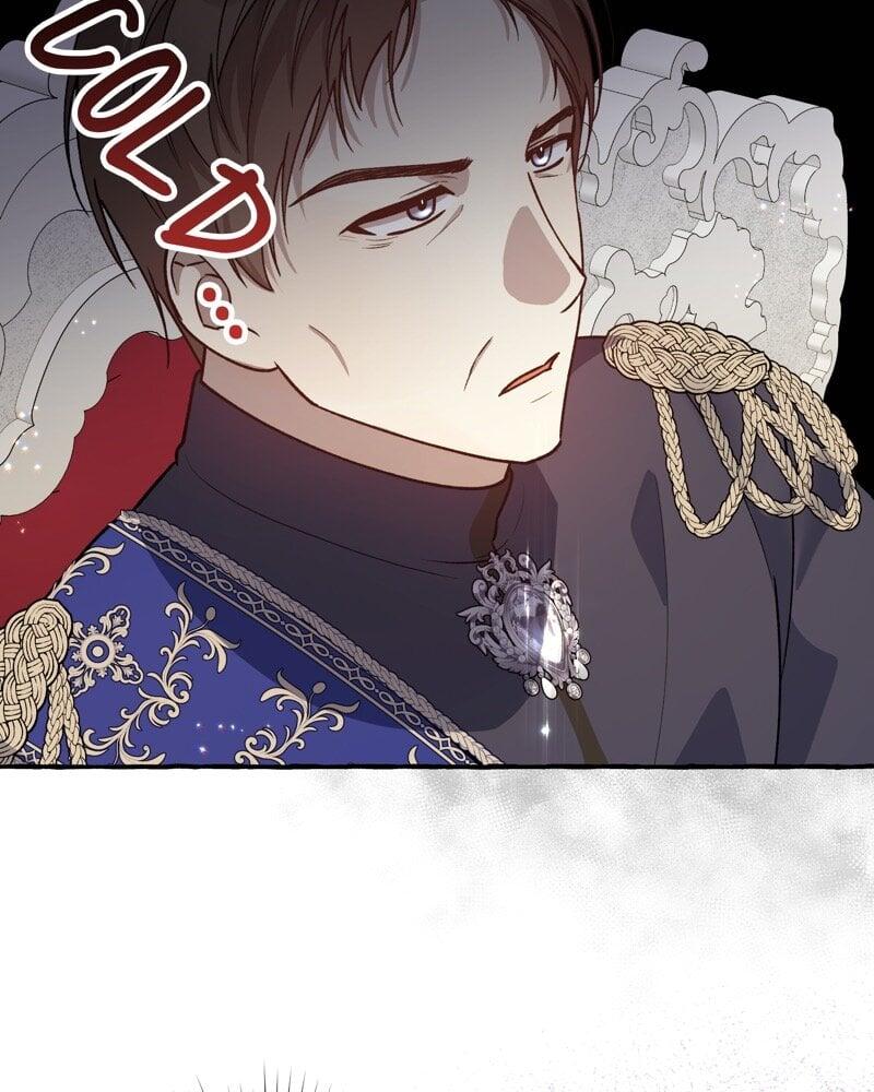 Are We Still in Love? Chapter 34 page 7