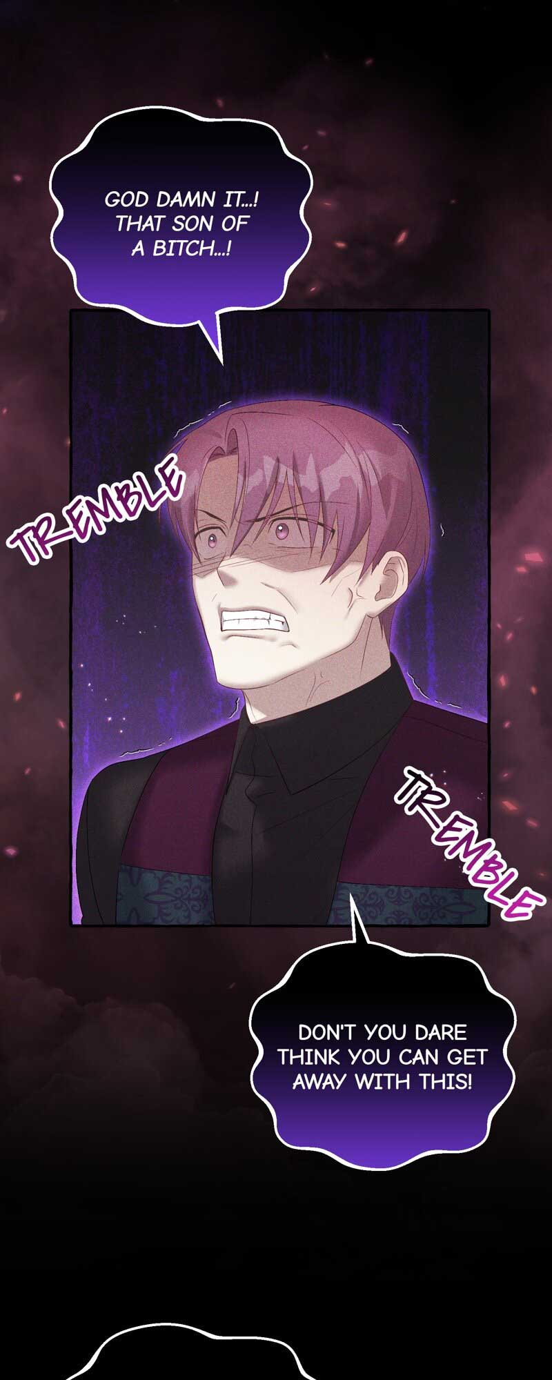 Are We Still in Love? Chapter 38 page 2