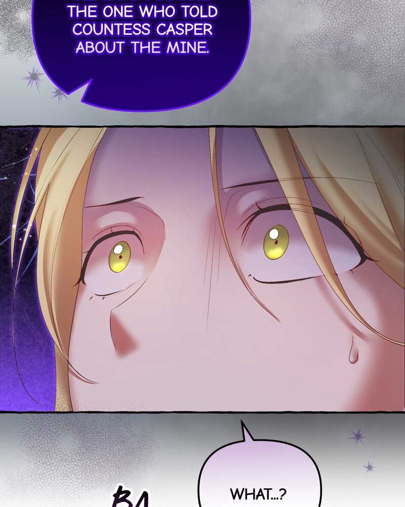 Are We Still in Love? Chapter 38 page 31