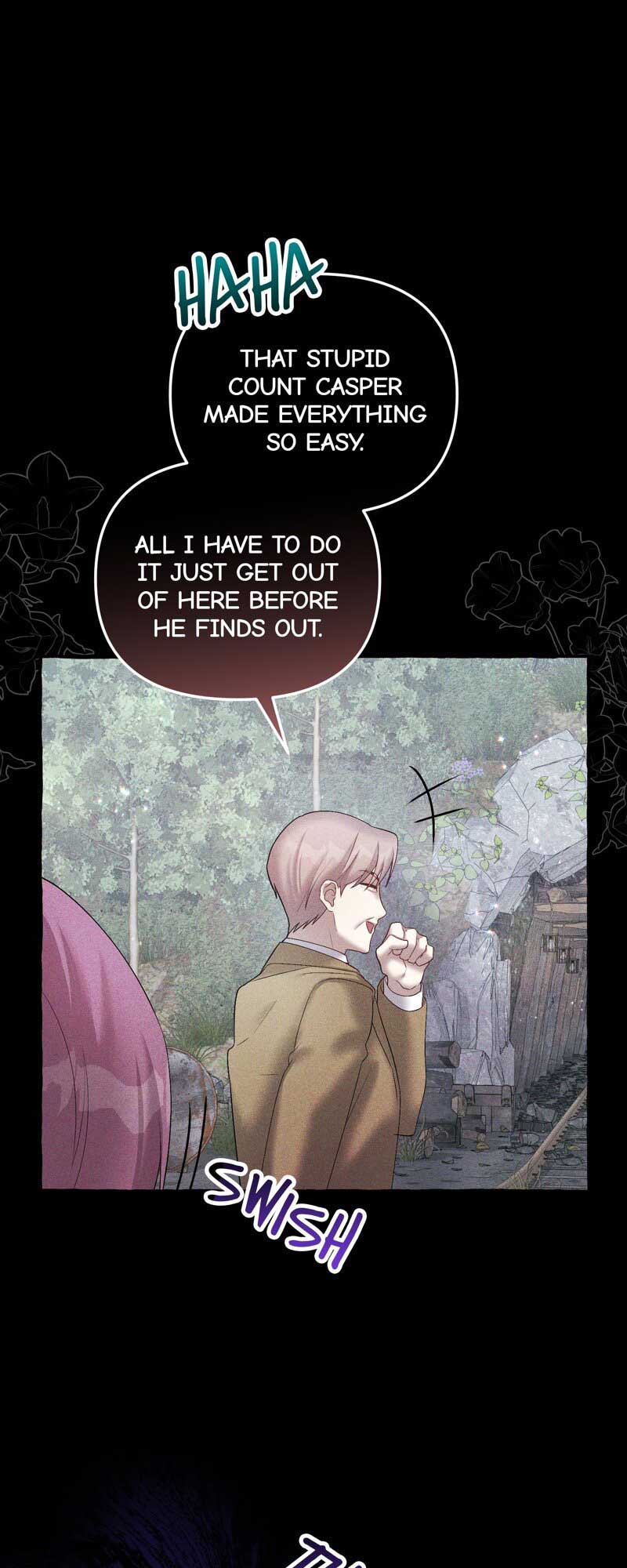 Are We Still in Love? Chapter 38 page 4