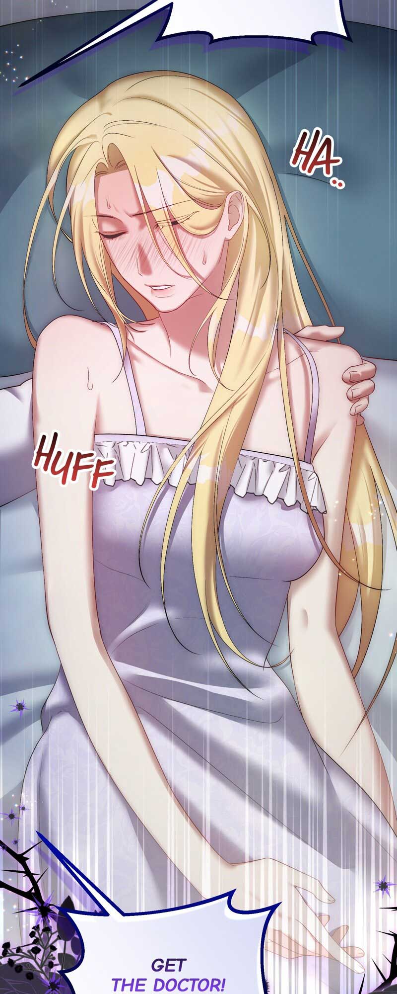 Are We Still in Love? Chapter 38 page 52