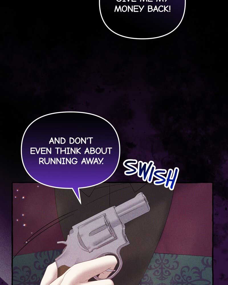 Are We Still in Love? Chapter 38 page 7