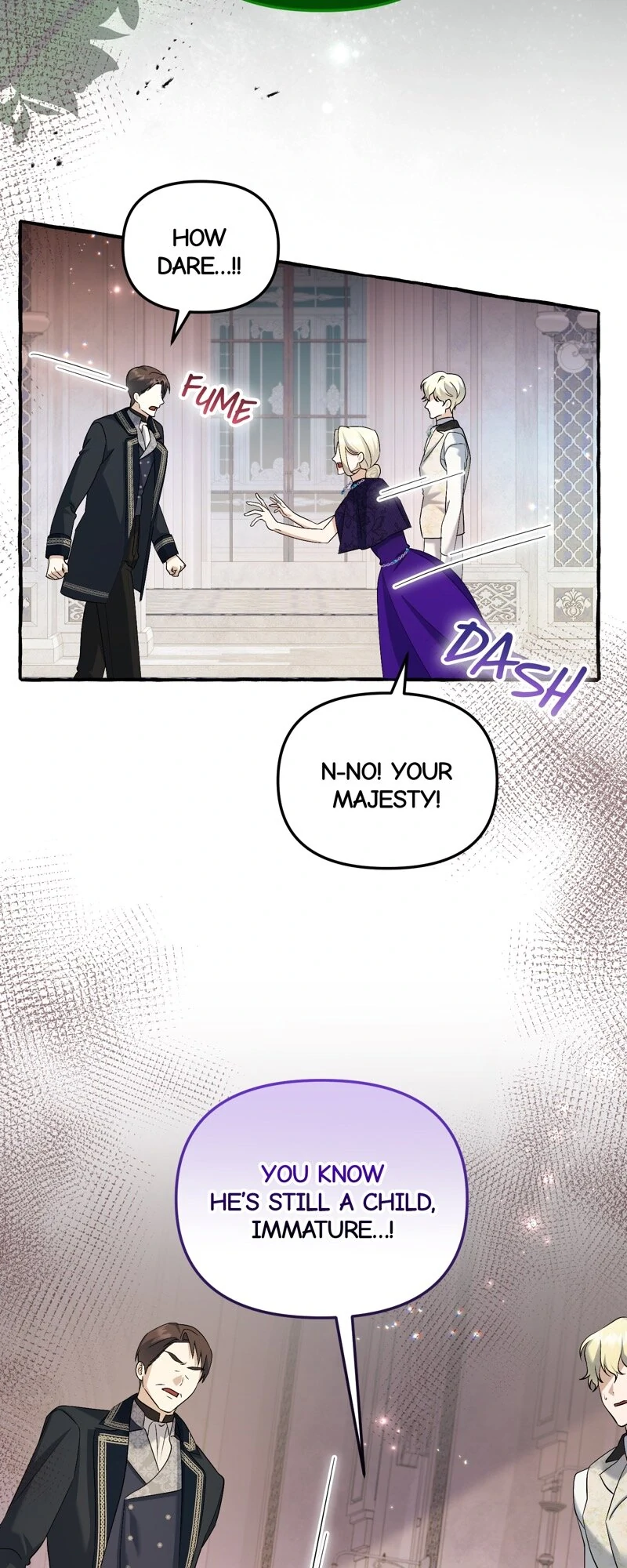 Are We Still in Love? Chapter 51 page 13