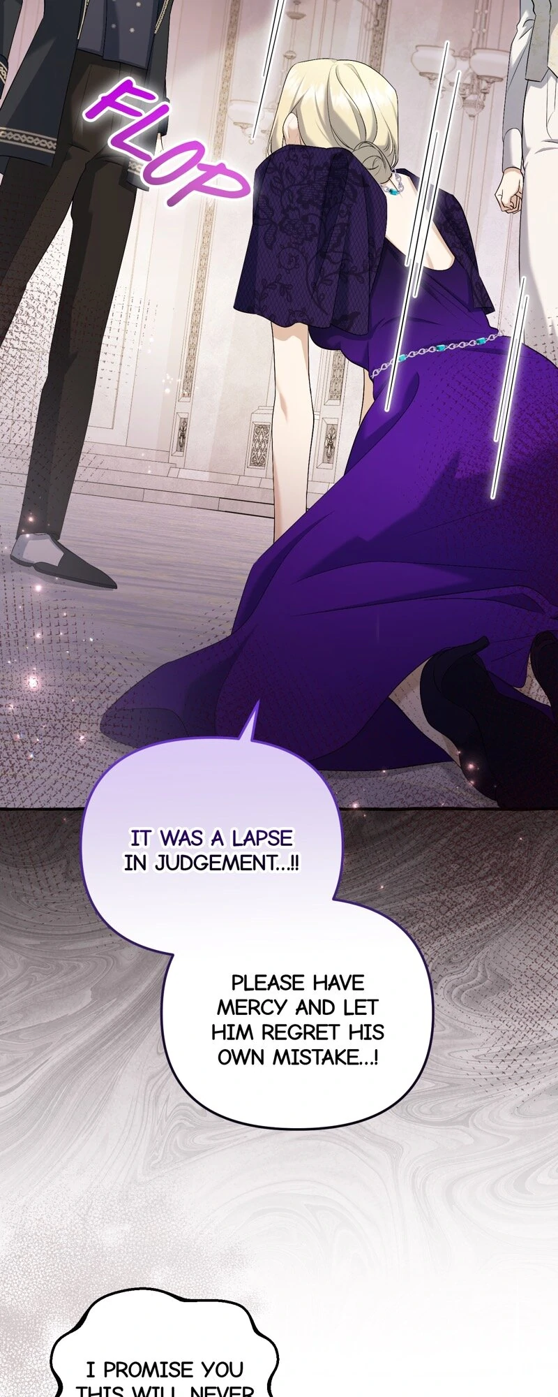 Are We Still in Love? Chapter 51 page 14