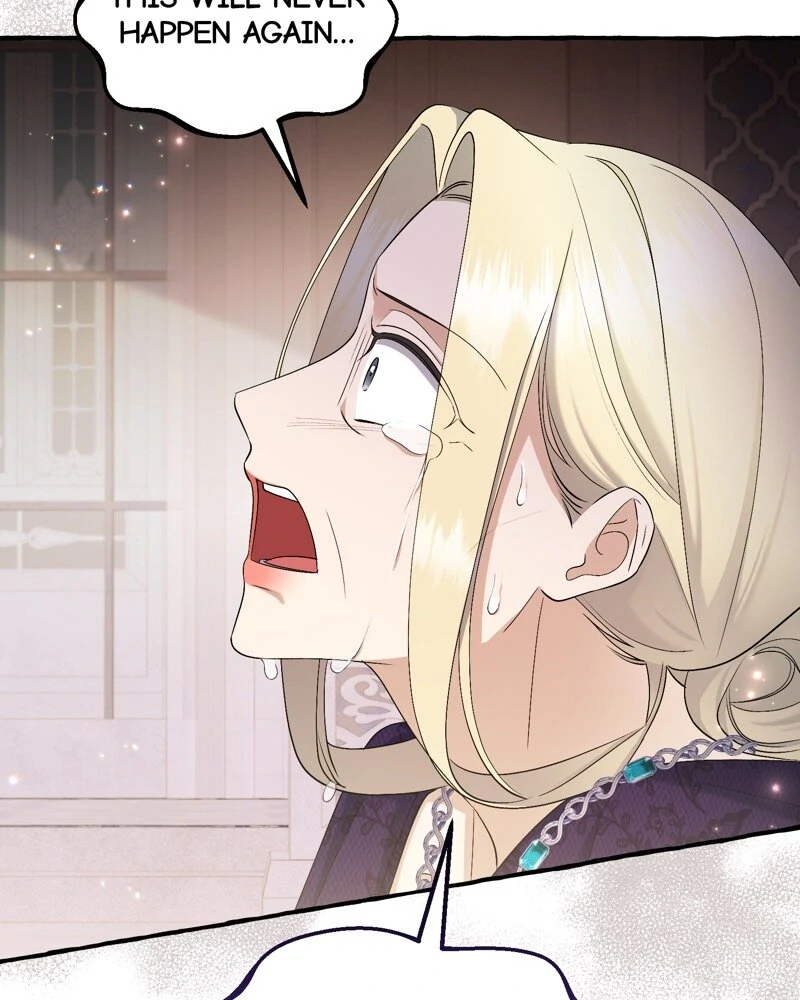 Are We Still in Love? Chapter 51 page 15