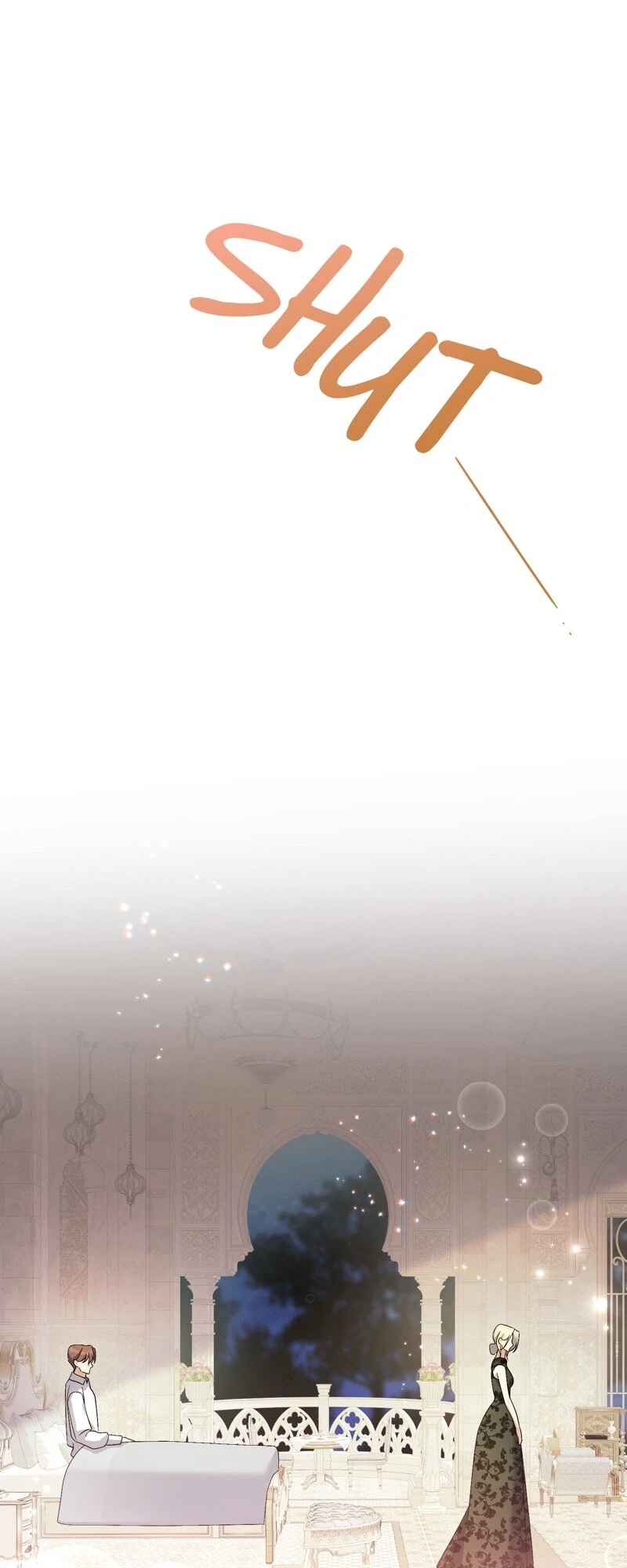 Are We Still in Love? Chapter 51 page 29