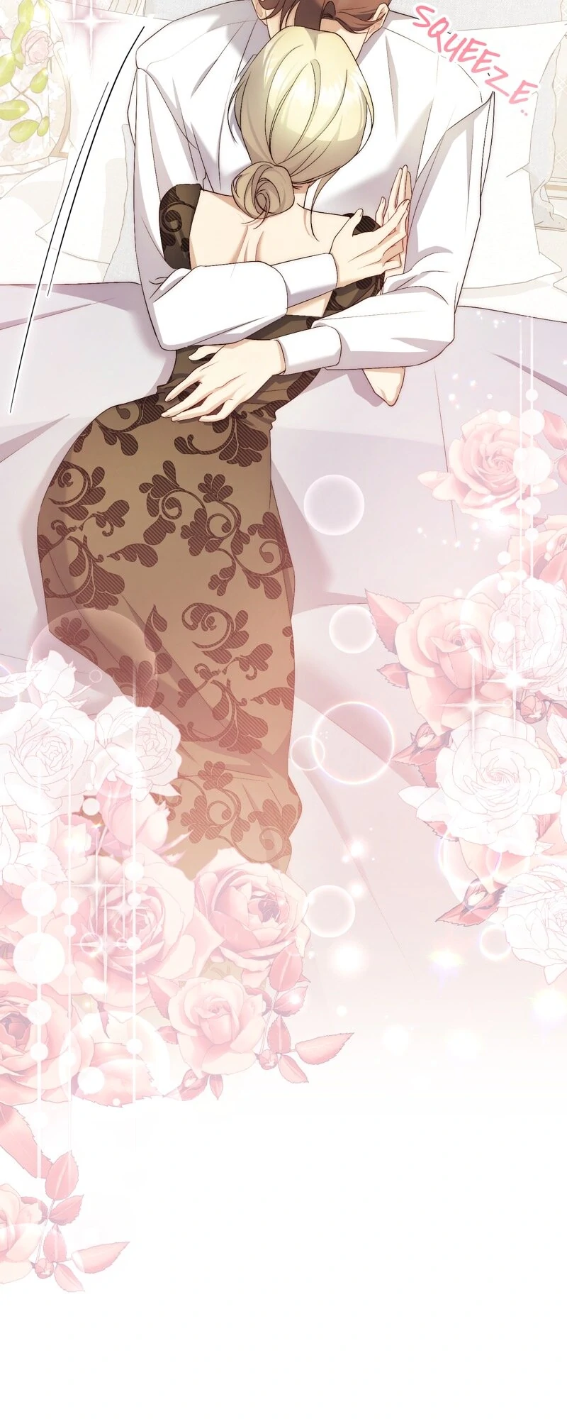 Are We Still in Love? Chapter 51 page 33