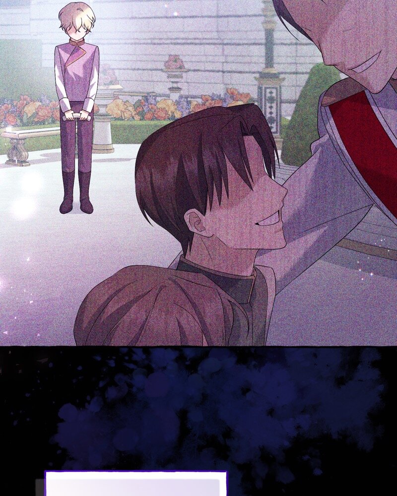 Are We Still in Love? Chapter 51 page 39