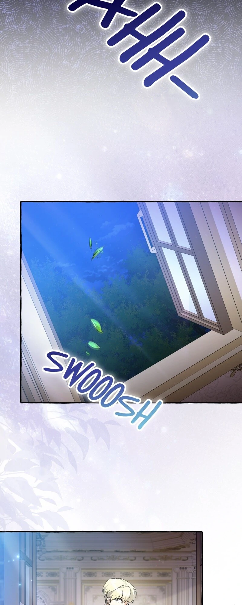 Are We Still in Love? Chapter 51 page 43