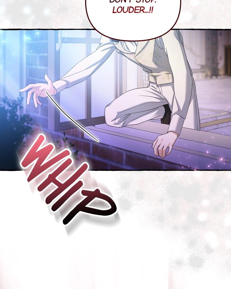 Are We Still in Love? Chapter 51 page 47