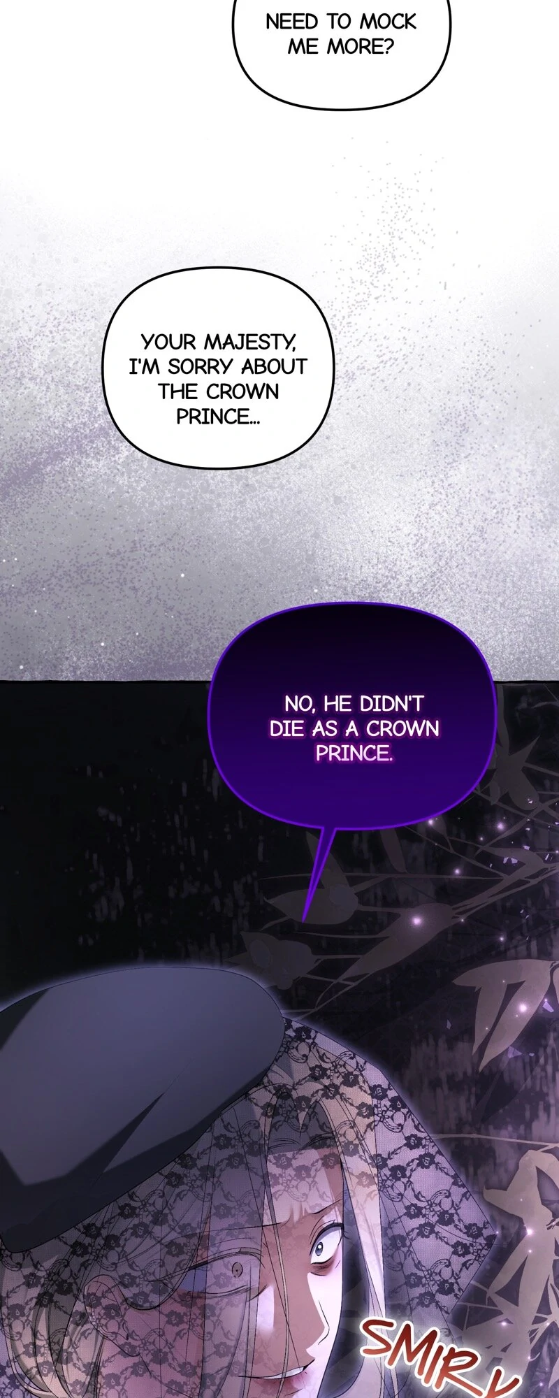 Are We Still in Love? Chapter 51 page 52
