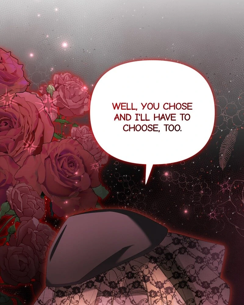 Are We Still in Love? Chapter 51 page 55