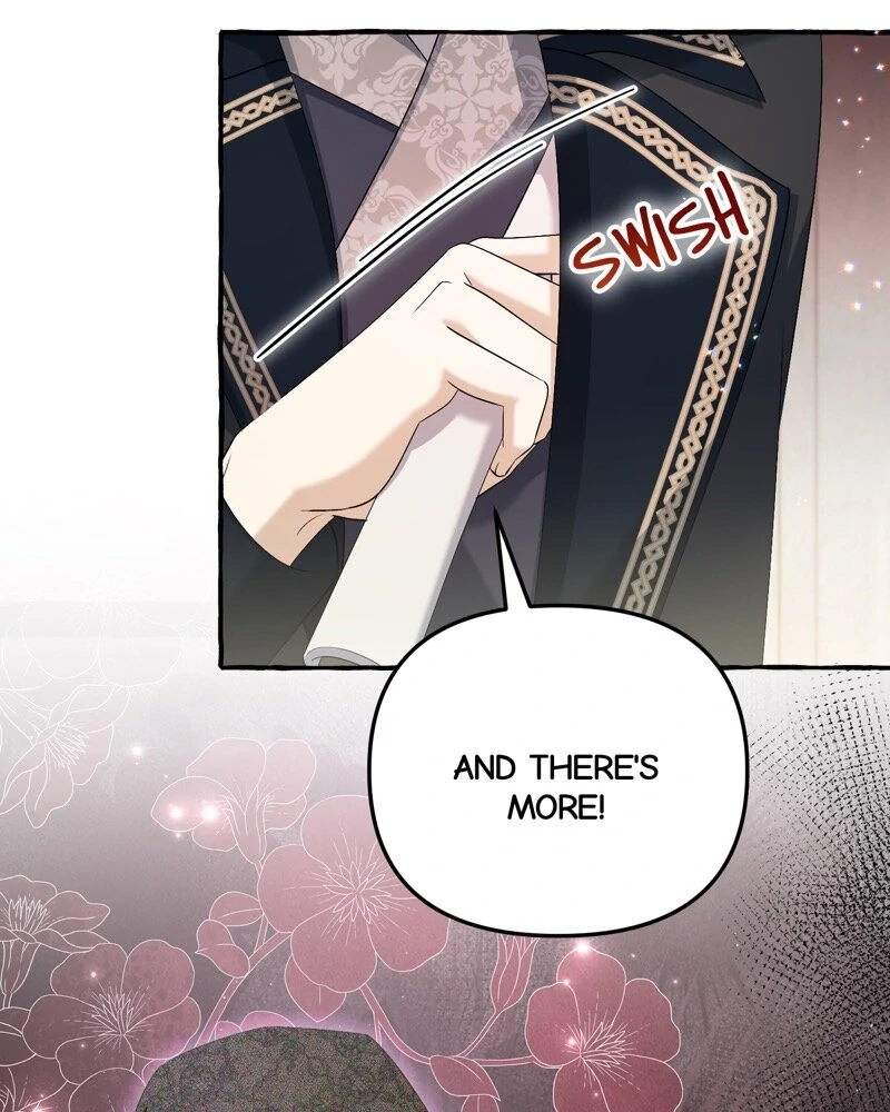 Are We Still in Love? Chapter 51 page 7