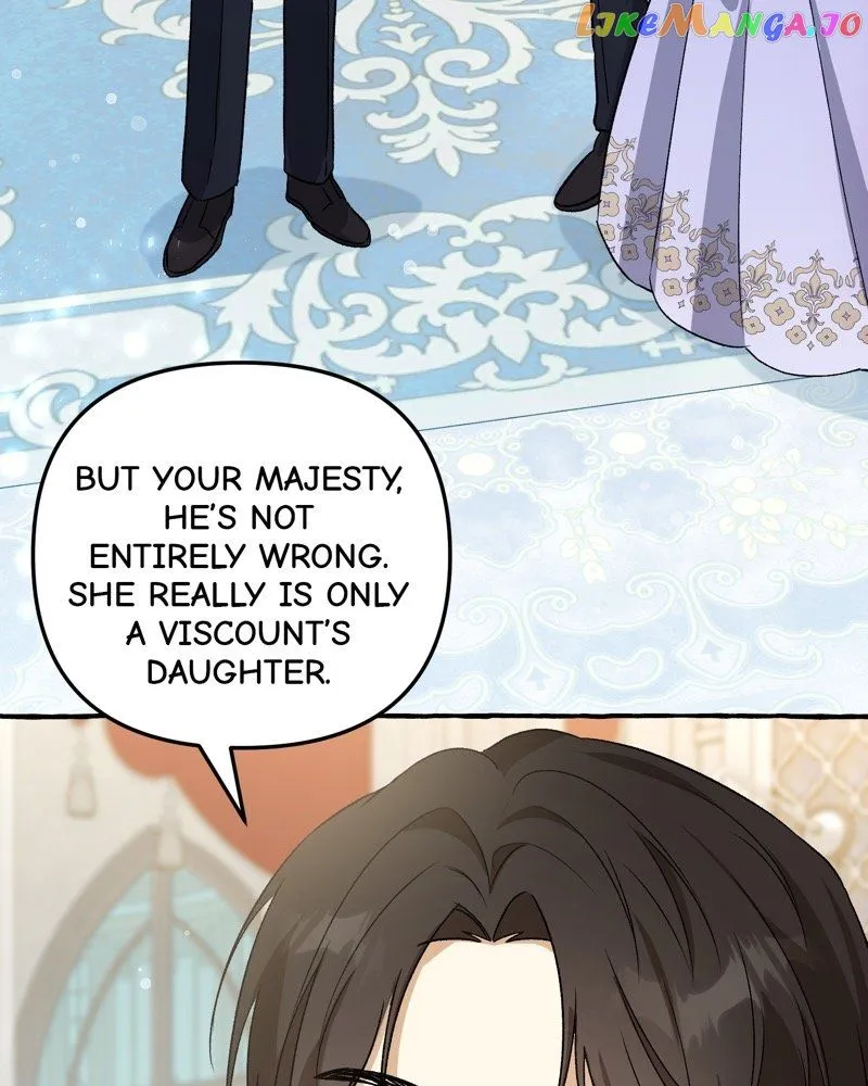 Are We Still in Love? Chapter 7 page 15