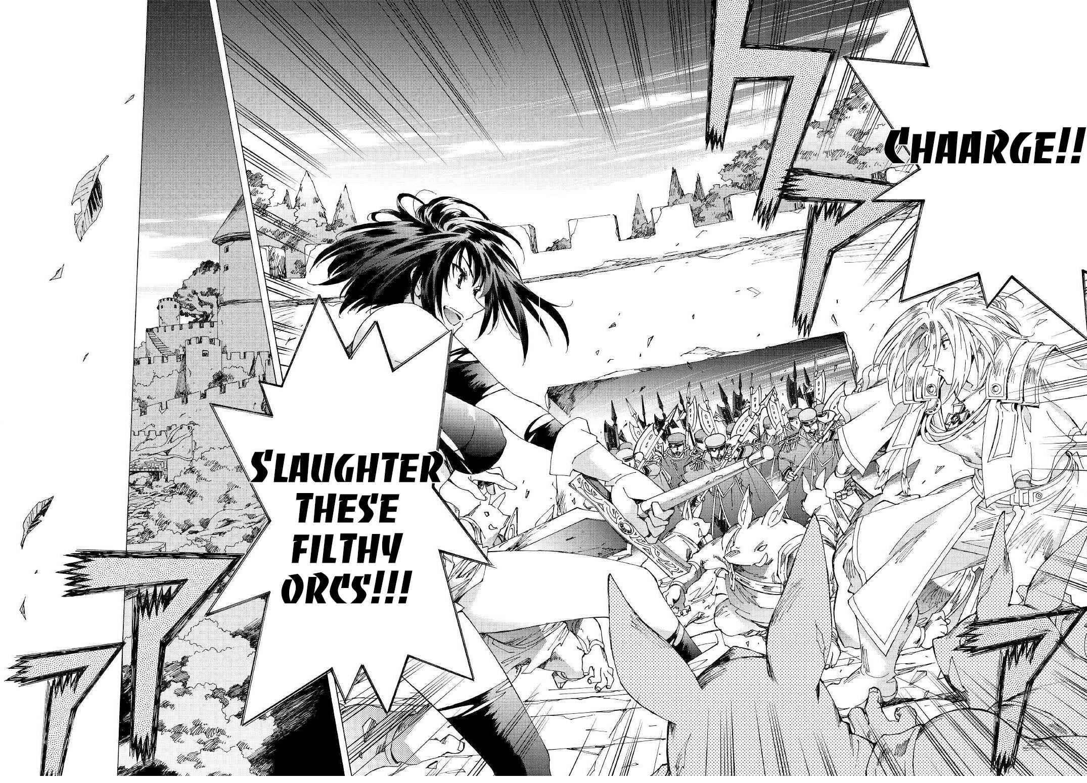 Argate Online Chapter 22.2 page 13