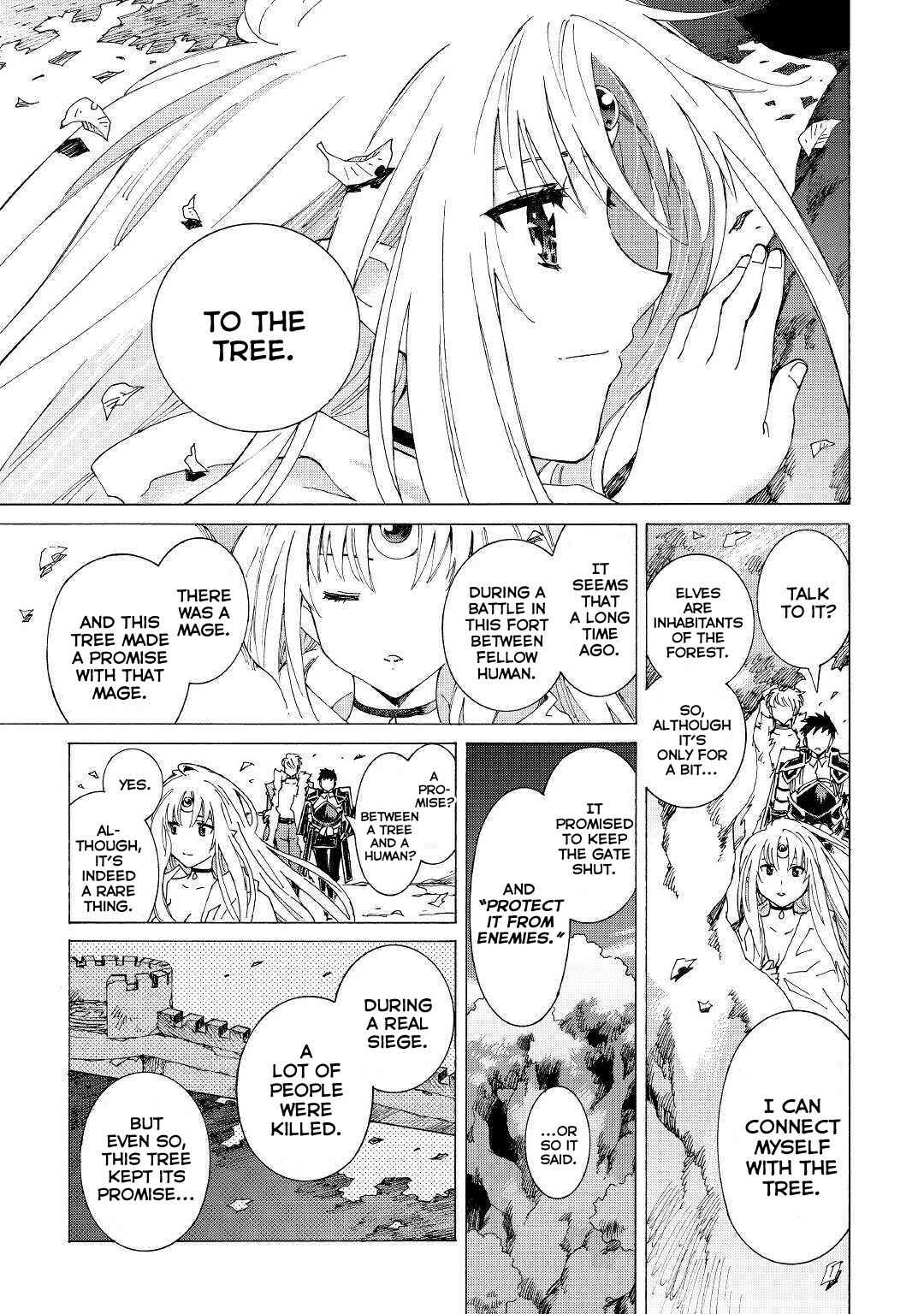 Argate Online Chapter 22.2 page 15