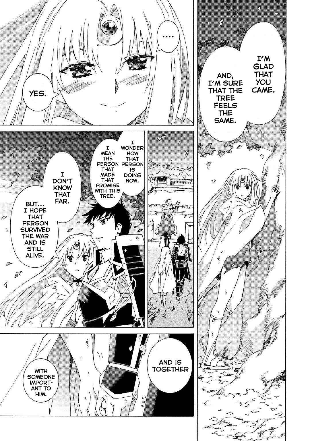 Argate Online Chapter 22.2 page 17