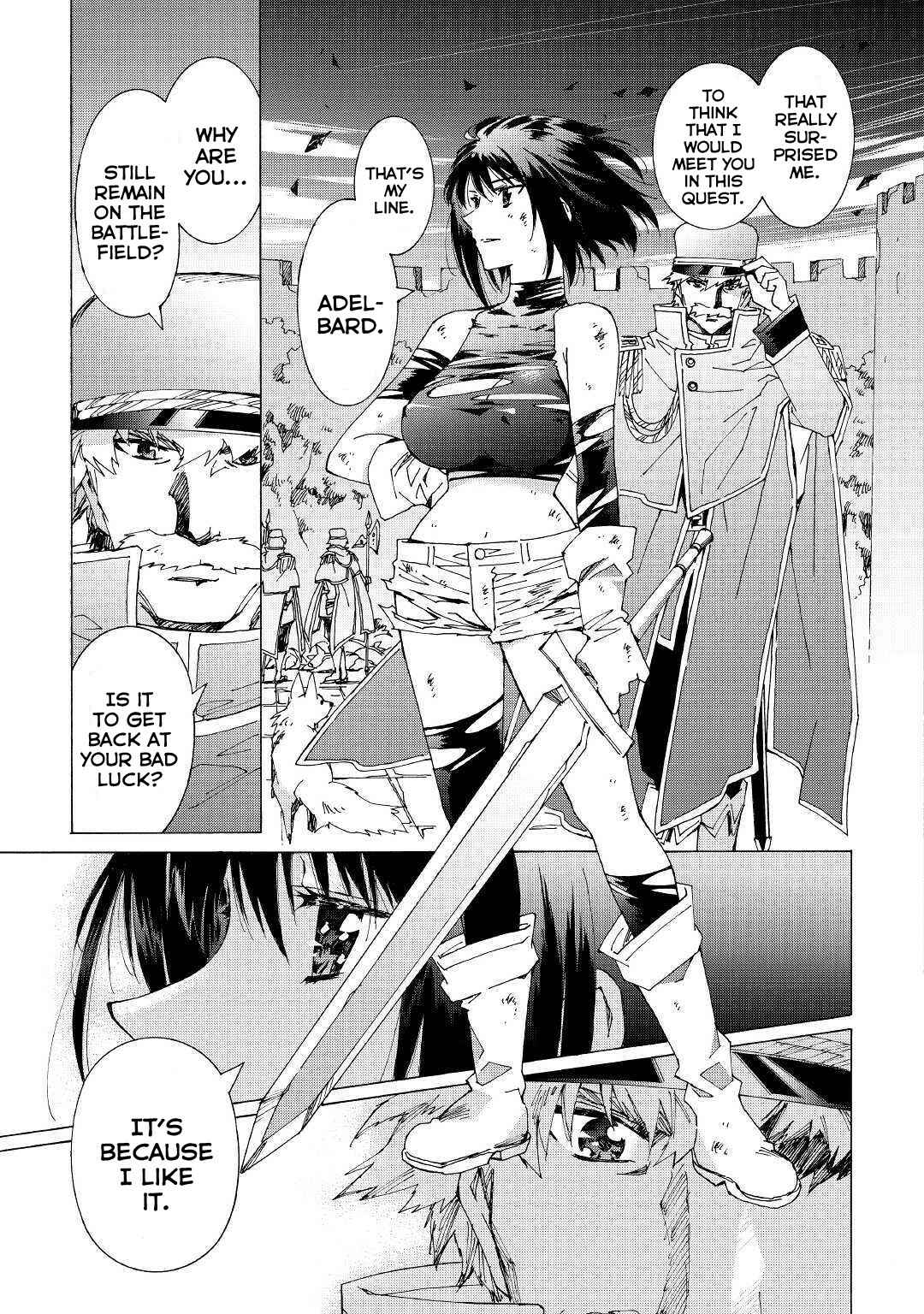 Argate Online Chapter 22.2 page 19