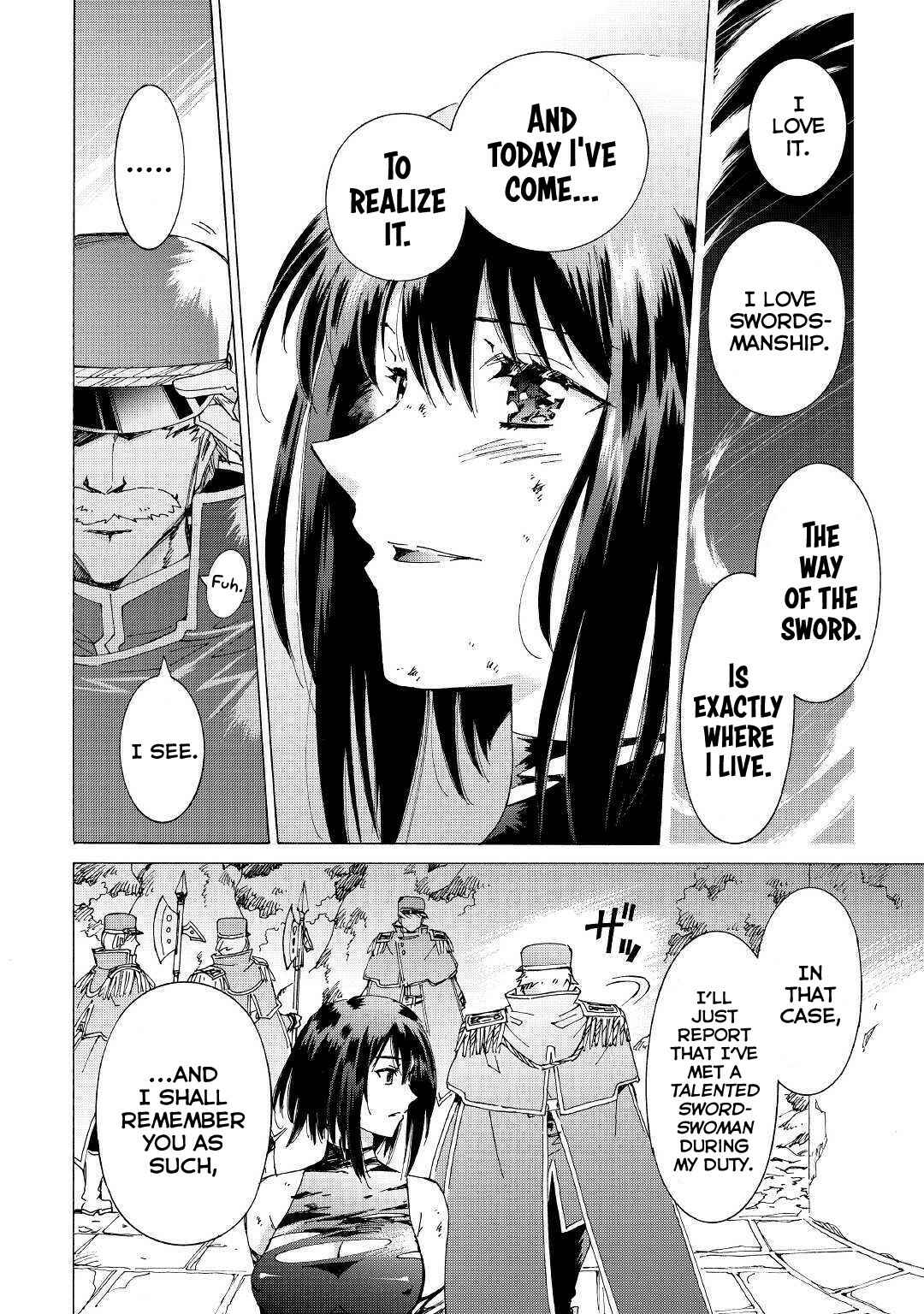 Argate Online Chapter 22.2 page 20