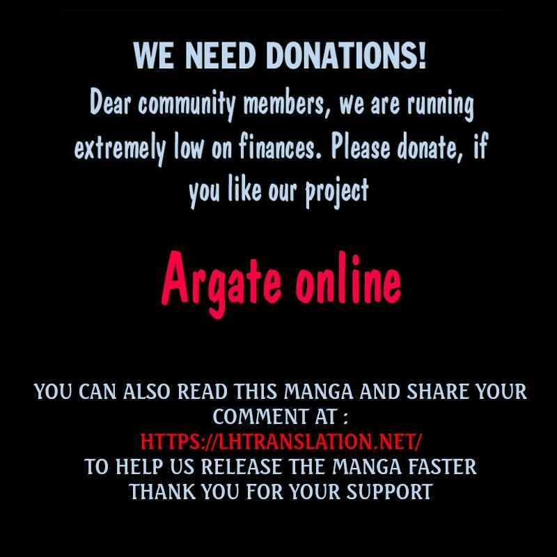 Argate Online Chapter 22.2 page 23