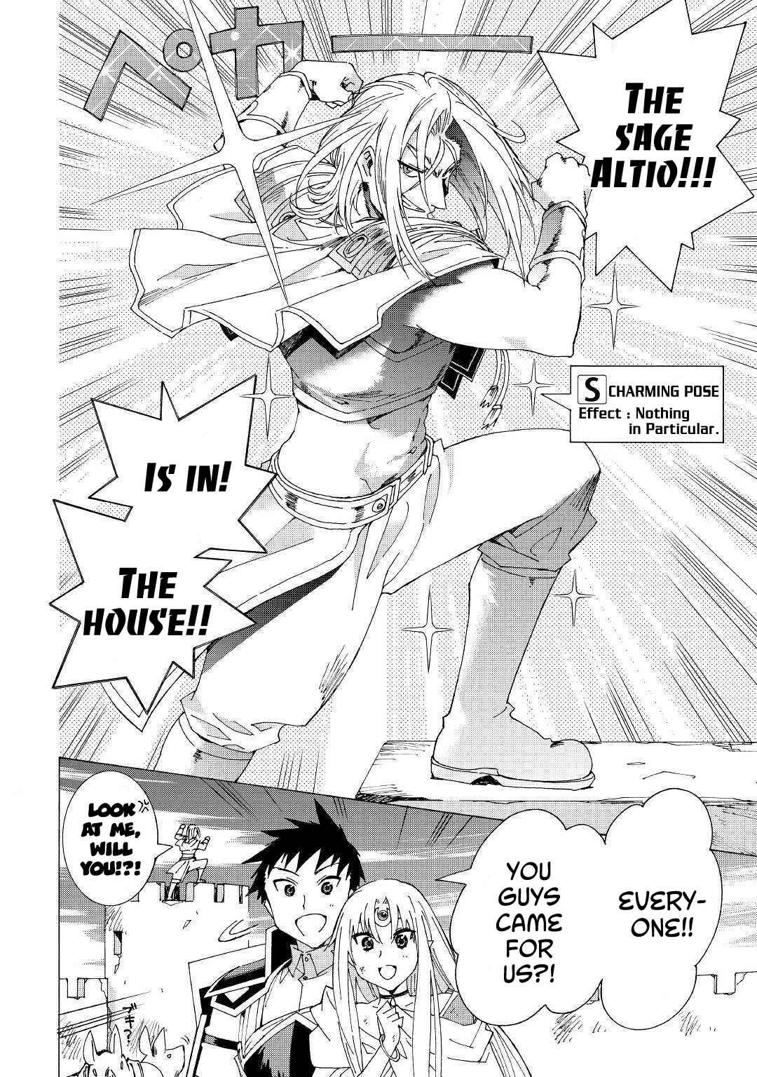 Argate Online Chapter 22.2 page 4