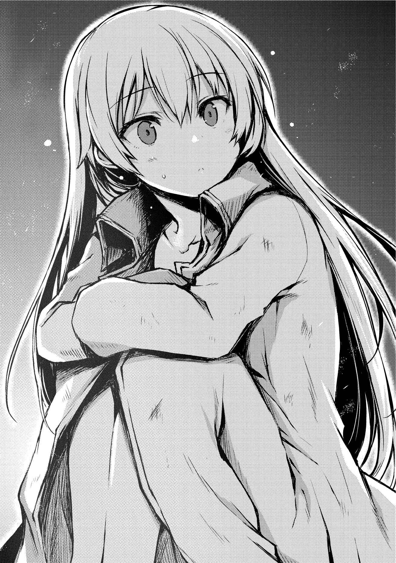 Arifureta: From Commonplace to World's Strongest Chapter 10 page 12