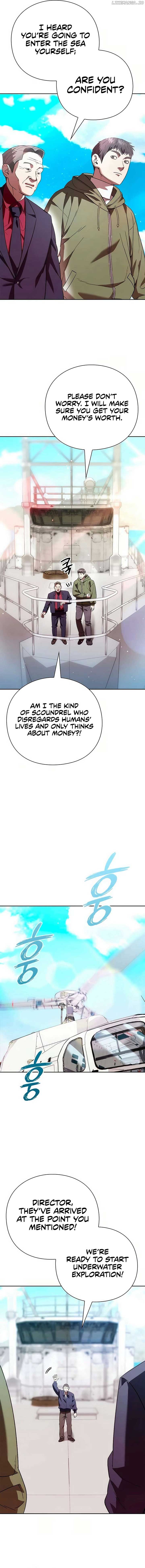 Artifact Reading Appraiser Chapter 48 page 14