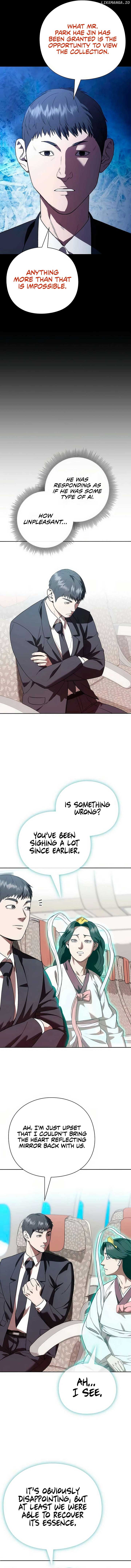 Artifact Reading Appraiser Chapter 48 page 7
